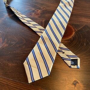 Jos.A.Bank Tie
